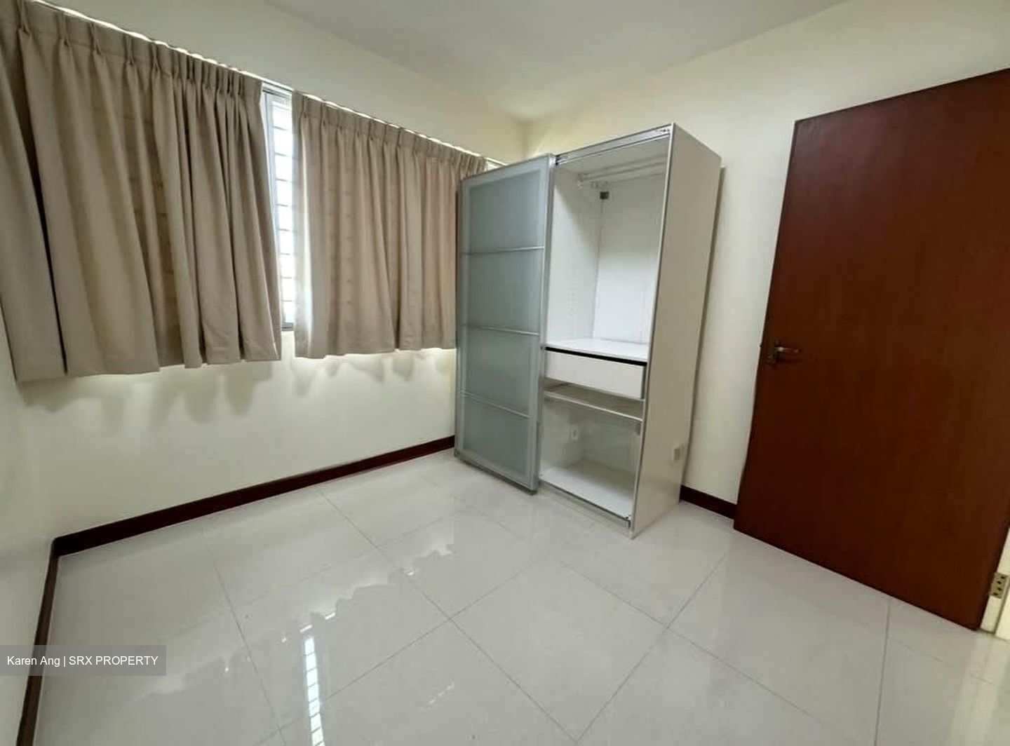 Blk 131B Toa Payoh Crest (Toa Payoh), HDB 3 Rooms #574057881